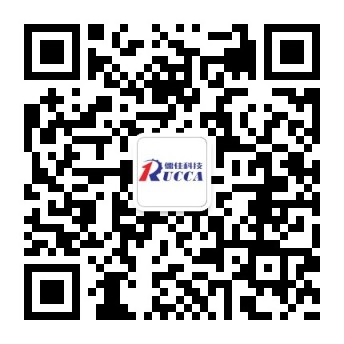 www.shunfantaida.cn